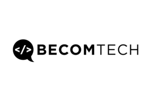 logo BECOMTECH