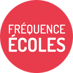 logo Fréquence Écoles