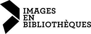 logo Images en Bibliothèques
